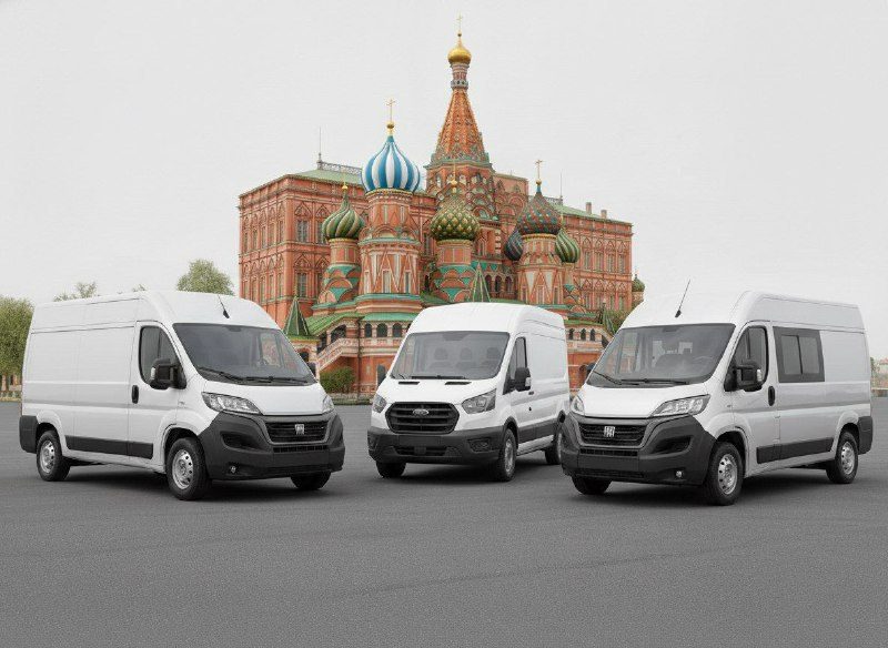 Mercedes-Benz · Автобусы · 2025 г. · СПб - фото