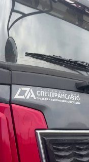 Shacman 1600 · Шасси · Миасс - фото